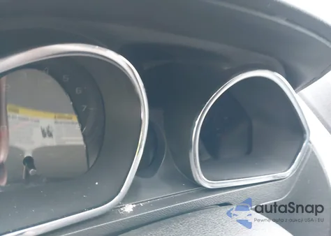 2012 Chevrolet Traverse 2Lt from USA, damaged, VIN 1GNKVJED1CJ210026